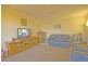 67 Bamboo Crescent, Mount Louisa QLD 4814