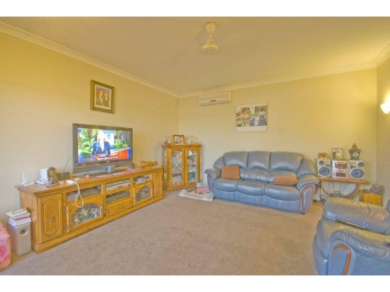 67 Bamboo Crescent, Mount Louisa QLD 4814