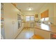 67 Bamboo Crescent, Mount Louisa QLD 4814