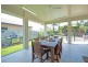 67 Bamboo Crescent, Mount Louisa QLD 4814