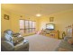 67 Bamboo Crescent, Mount Louisa QLD 4814