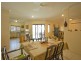 67 Bamboo Crescent, Mount Louisa QLD 4814