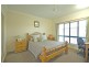 67 Bamboo Crescent, Mount Louisa QLD 4814