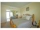 67 Bamboo Crescent, Mount Louisa QLD 4814