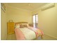 67 Bamboo Crescent, Mount Louisa QLD 4814