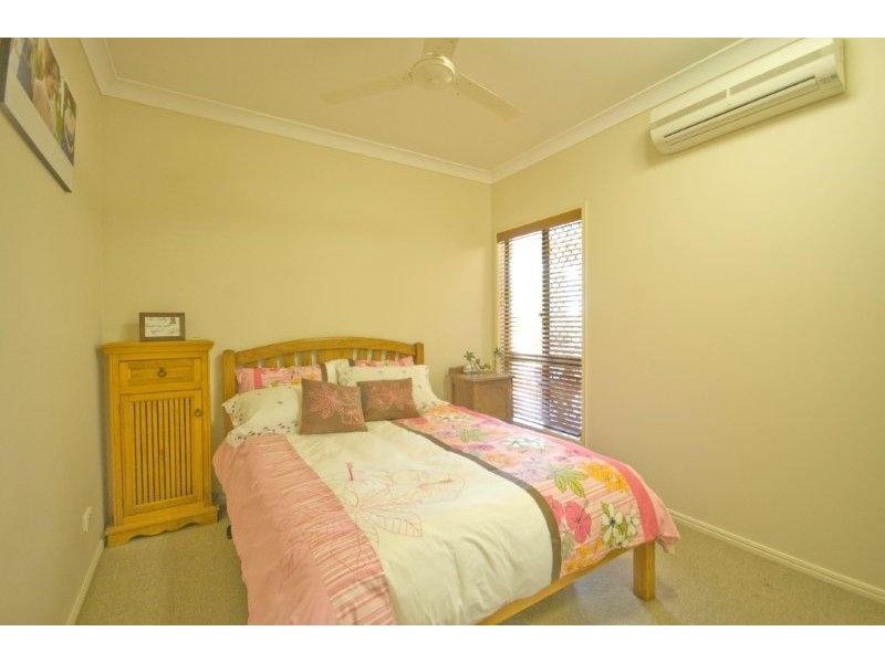 67 Bamboo Crescent, Mount Louisa QLD 4814