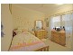 67 Bamboo Crescent, Mount Louisa QLD 4814