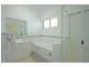 67 Bamboo Crescent, Mount Louisa QLD 4814