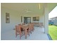 67 Bamboo Crescent, Mount Louisa QLD 4814