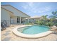 67 Bamboo Crescent, Mount Louisa QLD 4814