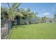 67 Bamboo Crescent, Mount Louisa QLD 4814
