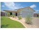 67 Bamboo Crescent, Mount Louisa QLD 4814