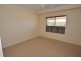 8/11 Crauford Street, West End QLD 4810