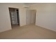 8/11 Crauford Street, West End QLD 4810