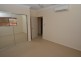 8/11 Crauford Street, West End QLD 4810