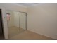 8/11 Crauford Street, West End QLD 4810
