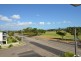 8/11 Crauford Street, West End QLD 4810