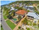 11 Nettleton Street, Mount Louisa QLD 4814