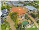 11 Nettleton Street, Mount Louisa QLD 4814