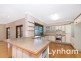11 Nettleton Street, Mount Louisa QLD 4814