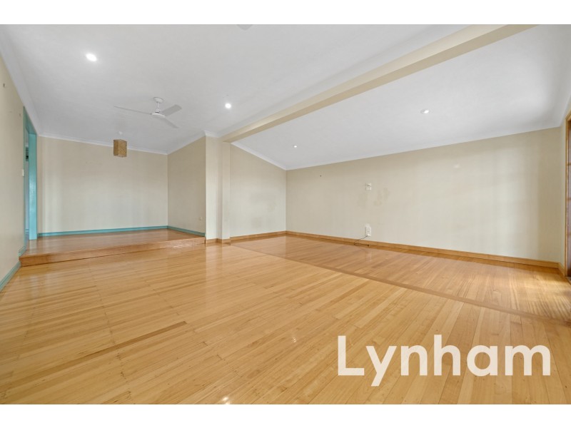11 Nettleton Street, Mount Louisa QLD 4814