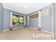 11 Nettleton Street, Mount Louisa QLD 4814