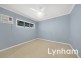 11 Nettleton Street, Mount Louisa QLD 4814