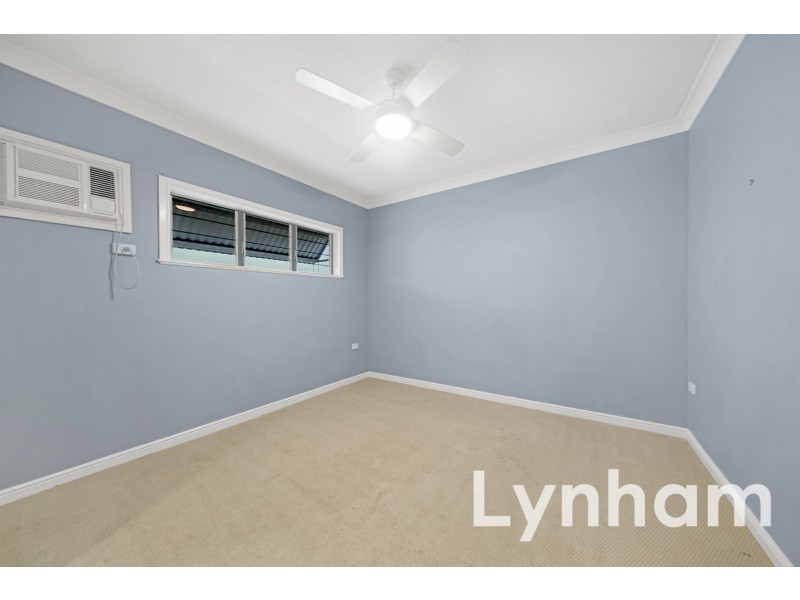 11 Nettleton Street, Mount Louisa QLD 4814