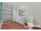 11 Nettleton Street, Mount Louisa QLD 4814