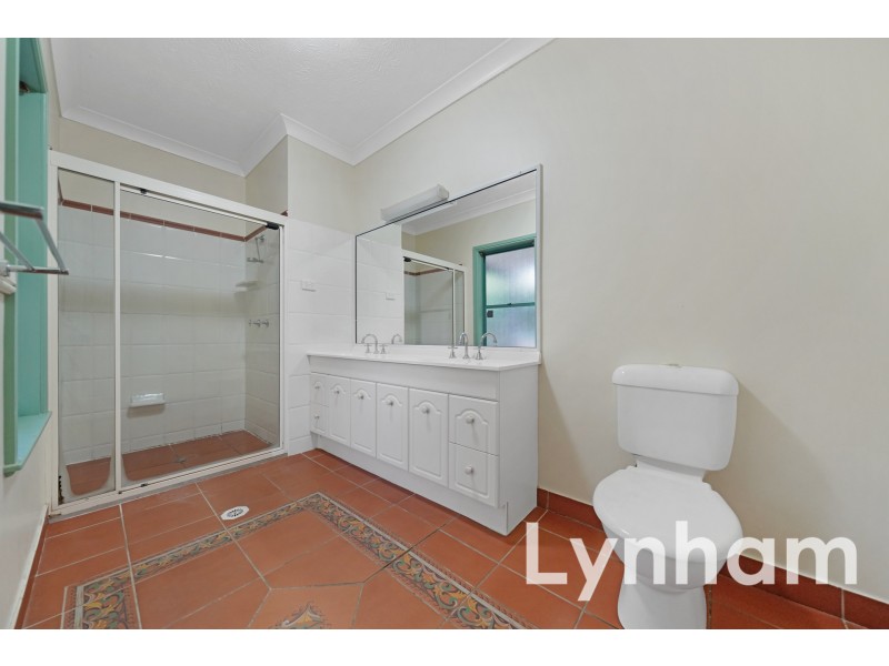 11 Nettleton Street, Mount Louisa QLD 4814