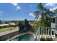 11 Nettleton Street, Mount Louisa QLD 4814