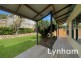 11 Nettleton Street, Mount Louisa QLD 4814