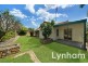 11 Nettleton Street, Mount Louisa QLD 4814