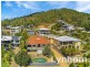 11 Nettleton Street, Mount Louisa QLD 4814