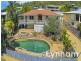 11 Nettleton Street, Mount Louisa QLD 4814