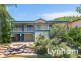 11 Nettleton Street, Mount Louisa QLD 4814