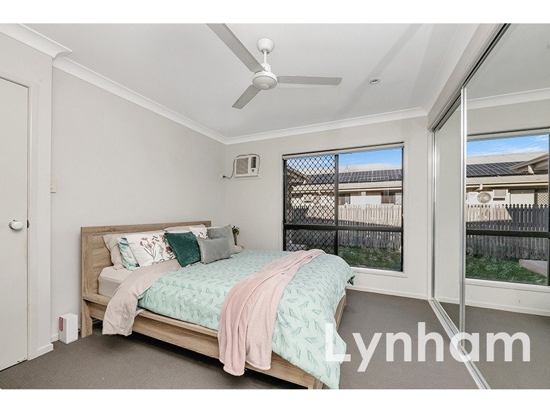 25 Tipperary Street, Mount Low QLD 4818