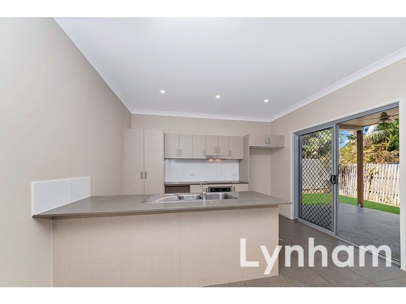 5 Rennot Court, Kelso QLD 4815