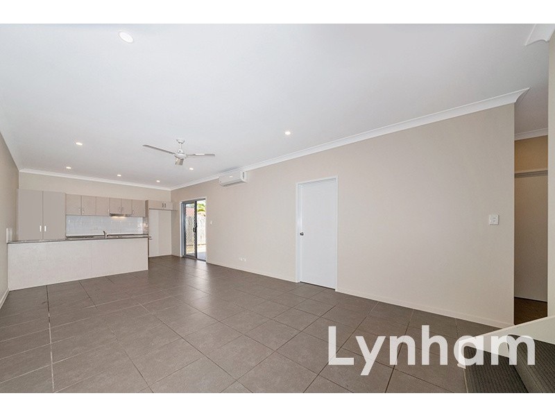 5 Rennot Court, Kelso QLD 4815