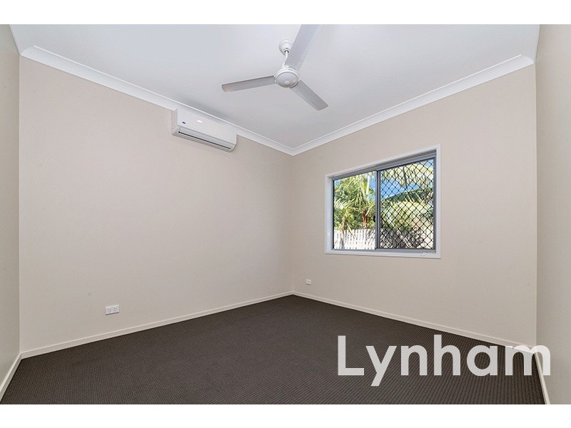 5 Rennot Court, Kelso QLD 4815