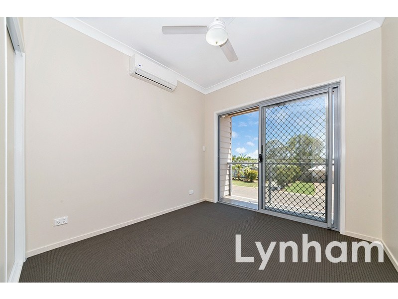 5 Rennot Court, Kelso QLD 4815