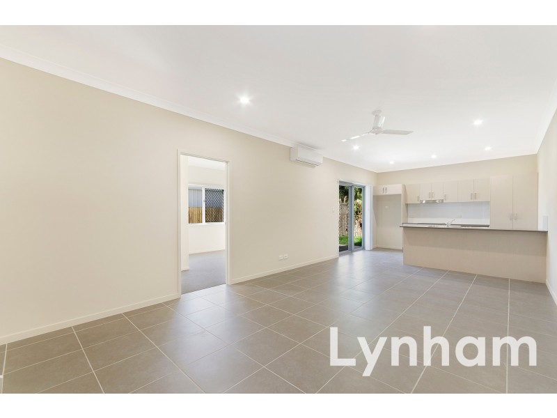 5 Rennot Court, Kelso QLD 4815