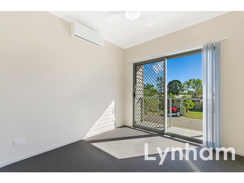 5 Rennot Court, Kelso QLD 4815