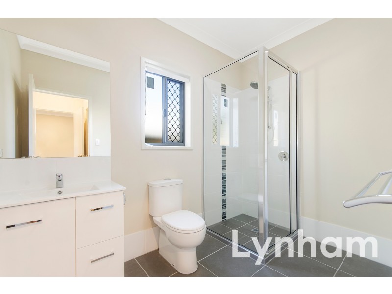 5 Rennot Court, Kelso QLD 4815