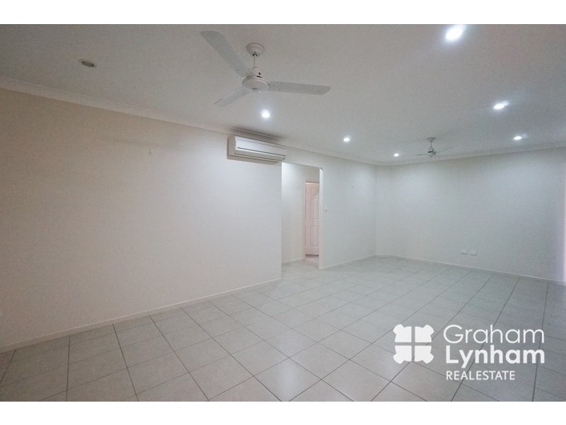 76 Corcoran Street, Currajong QLD 4812