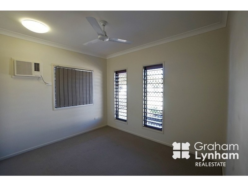76 Corcoran Street, Currajong QLD 4812