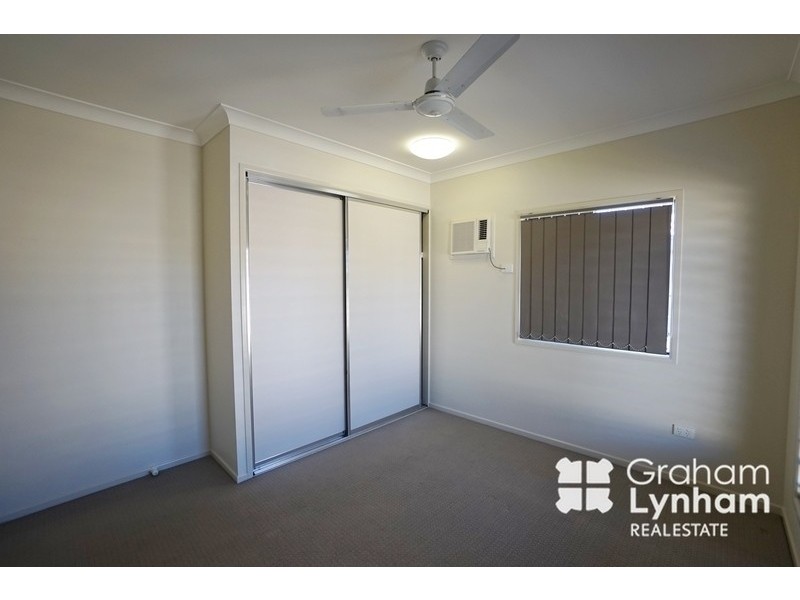 76 Corcoran Street, Currajong QLD 4812