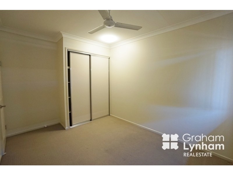 76 Corcoran Street, Currajong QLD 4812