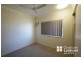 76 Corcoran Street, Currajong QLD 4812