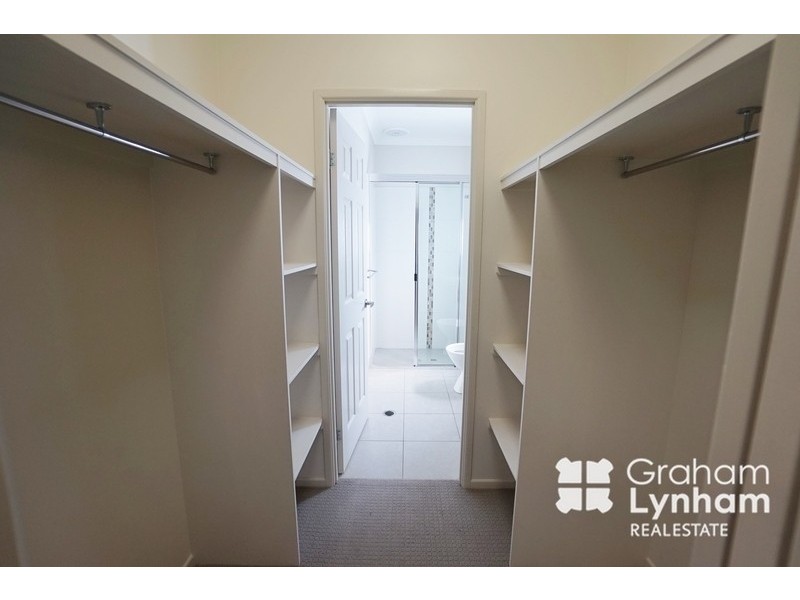 76 Corcoran Street, Currajong QLD 4812